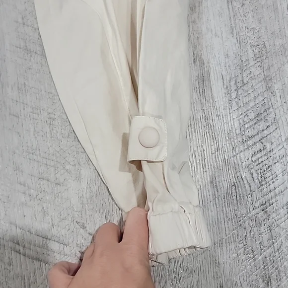 Sea NEW YORK MARILOT JOGGER PANT - Picture 2 of 7